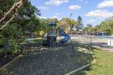26279 Westmeath Street - Photo 40