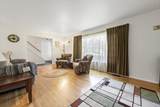 26279 Westmeath Street - Photo 8