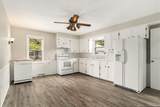 465 32nd Street - Photo 10