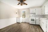 465 32nd Street - Photo 11