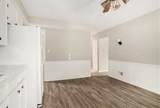 465 32nd Street - Photo 12