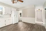 465 32nd Street - Photo 13