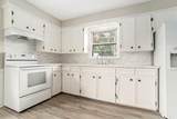 465 32nd Street - Photo 14