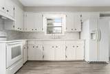 465 32nd Street - Photo 15