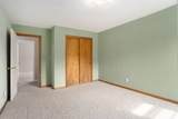 465 32nd Street - Photo 16