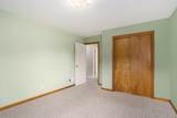 465 32nd Street - Photo 17