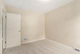 465 32nd Street - Photo 20