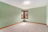465 32nd Street - Photo 21