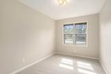 465 32nd Street - Photo 22