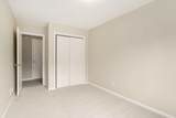465 32nd Street - Photo 23