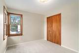 465 32nd Street - Photo 24