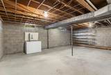 465 32nd Street - Photo 26