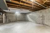 465 32nd Street - Photo 27