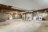 465 32nd Street - Photo 28