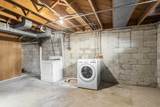 465 32nd Street - Photo 29