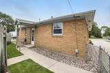 465 32nd Street - Photo 35