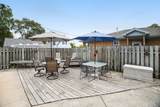 465 32nd Street - Photo 36