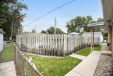 465 32nd Street - Photo 38