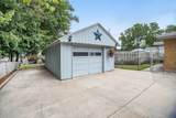 465 32nd Street - Photo 39