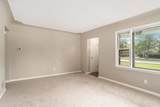 465 32nd Street - Photo 7