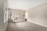 465 32nd Street - Photo 9