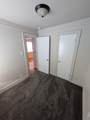 7528 Hudson Avenue - Photo 14