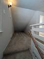 7528 Hudson Avenue - Photo 18
