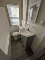 7528 Hudson Avenue - Photo 20