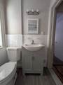7528 Hudson Avenue - Photo 22