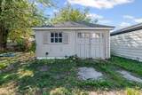 7528 Hudson Avenue - Photo 23