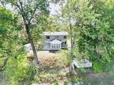 9070 St Joe River Road - Photo 28
