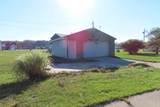 71285 Five Points Road - Photo 1