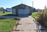 71285 Five Points Road - Photo 2