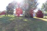 71285 Five Points Road - Photo 3