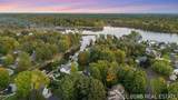 15329 Blue Heron Court - Photo 103