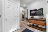 15329 Blue Heron Court - Photo 17