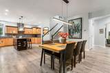 15329 Blue Heron Court - Photo 24
