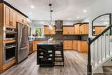 15329 Blue Heron Court - Photo 26