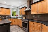 15329 Blue Heron Court - Photo 29