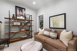 15329 Blue Heron Court - Photo 34