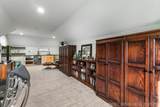 15329 Blue Heron Court - Photo 49