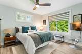 15329 Blue Heron Court - Photo 54