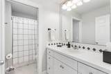 15329 Blue Heron Court - Photo 56