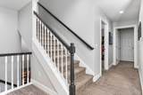 15329 Blue Heron Court - Photo 58