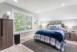 15329 Blue Heron Court - Photo 60