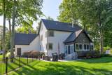 15329 Blue Heron Court - Photo 68