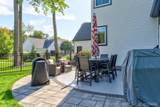 15329 Blue Heron Court - Photo 78