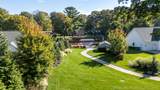 15329 Blue Heron Court - Photo 79