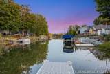 15329 Blue Heron Court - Photo 96