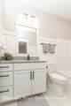 1398 Center Hill Road - Photo 10